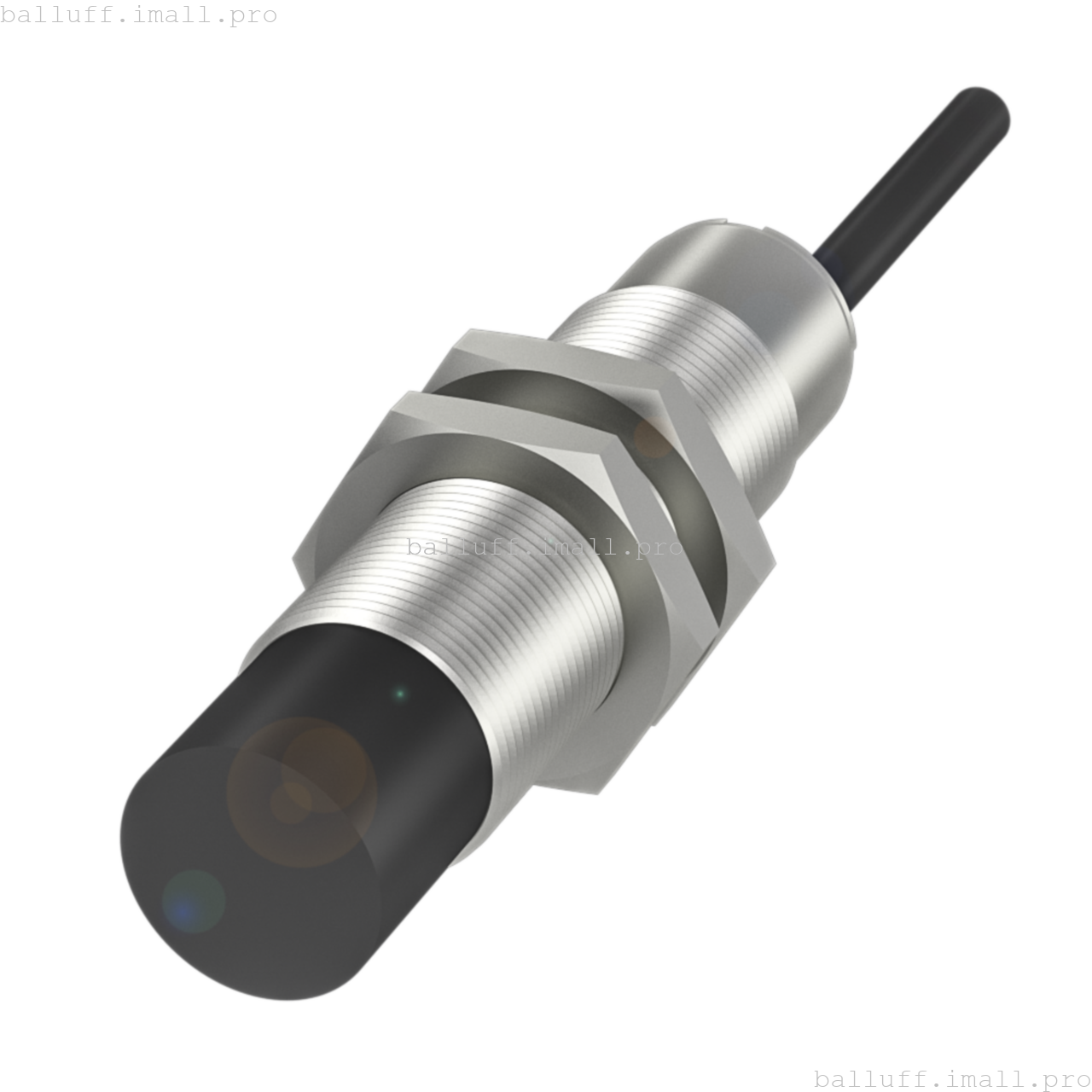 BCS00M7 BCS M18B4H1-PSC15H-EP02 BALLUFF