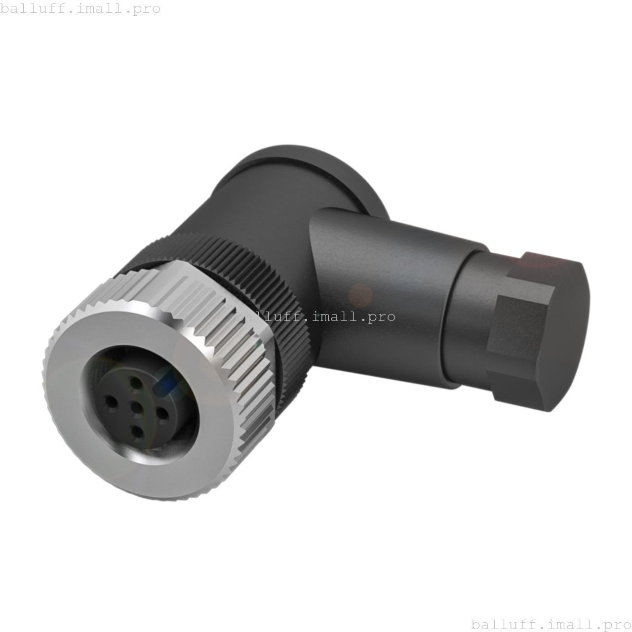 BCC06ZH BCC M445-0000-1A-000-41X575-000 BALLUFF