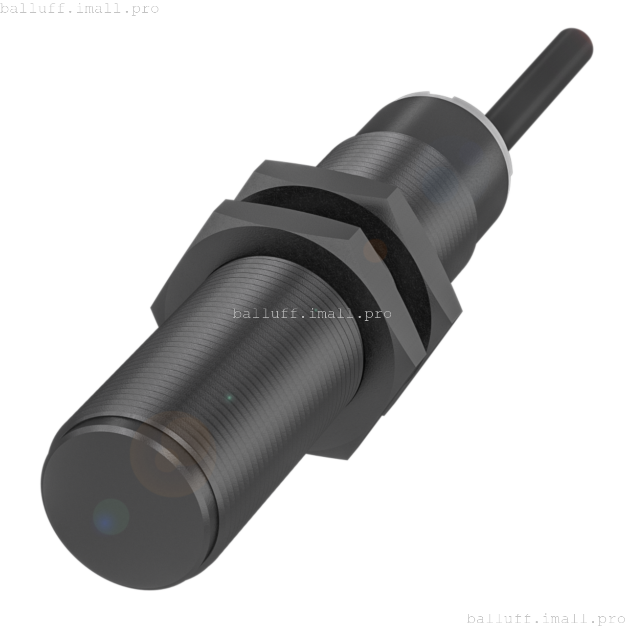 BCS00M2 BCS M18BBN1-NSC80D-EP02 BALLUFF