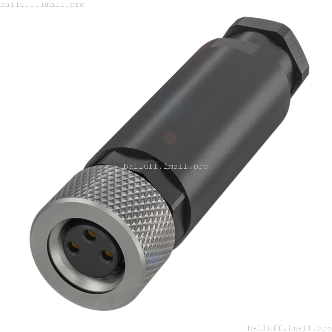 BCC06Z1 BCC M333-0000-10-000-31X350-000 BALLUFF