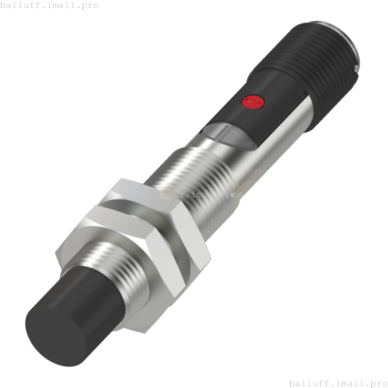 BCS00P4 BCS M12B4E2-PSC80H-S04K BALLUFF