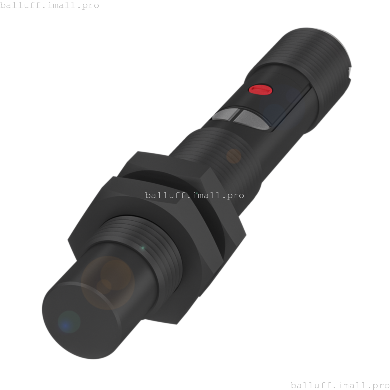 BCS00PN BCS M12BBE2-PSC80H-S04K BALLUFF