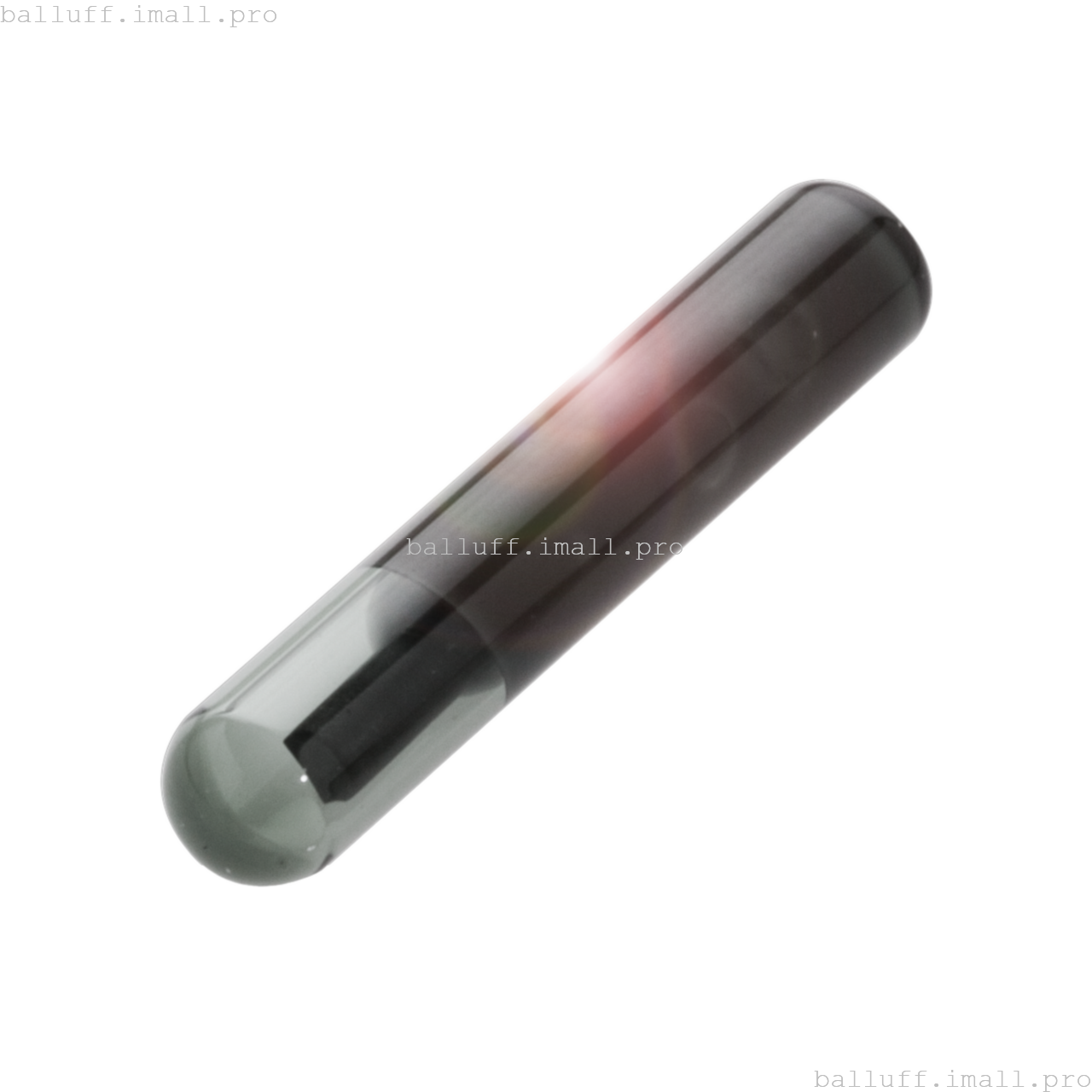 BIS017F BIS M-157-17/A BALLUFF