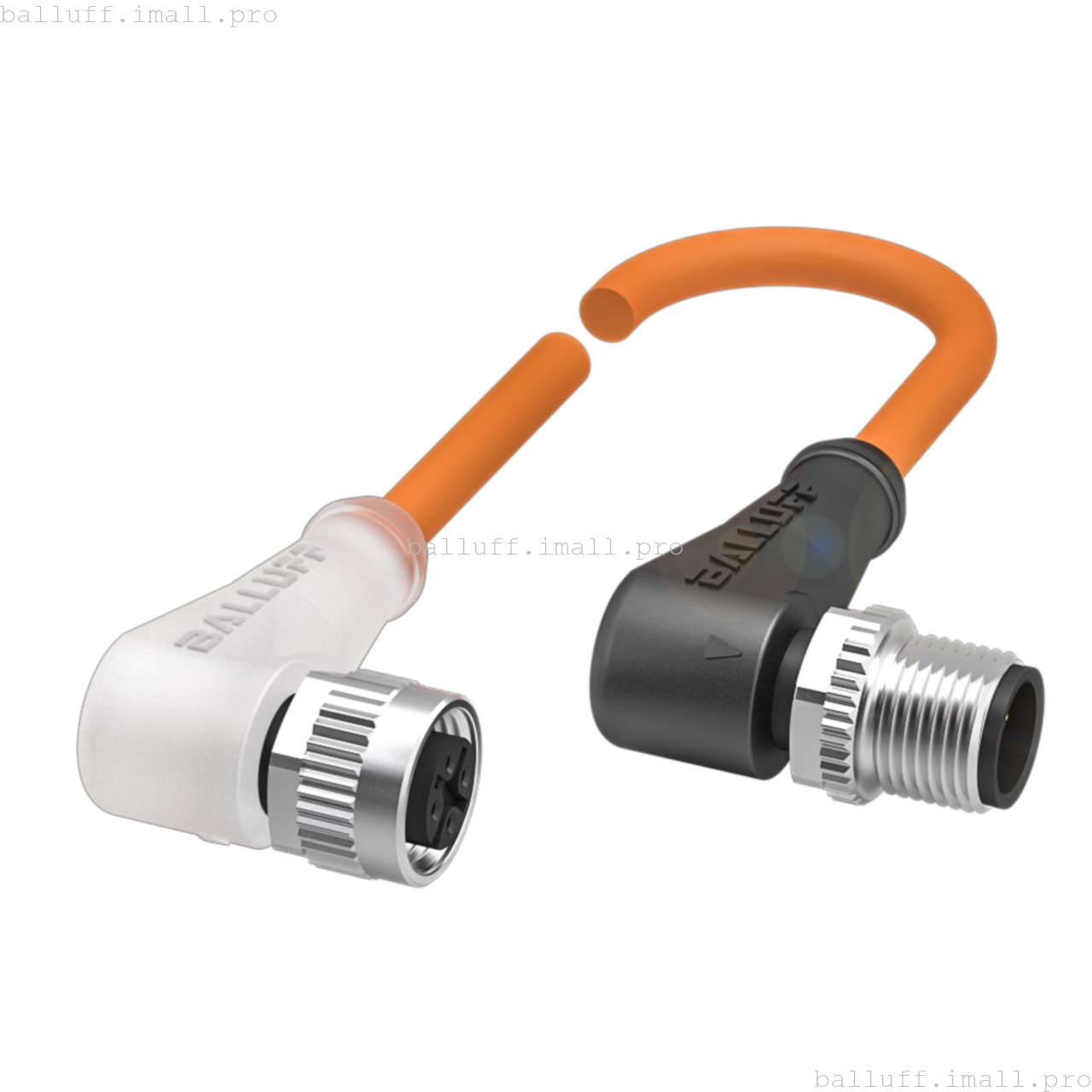 BCC08LC BCC M425-M425-3A-661-PW3534-050 BALLUFF