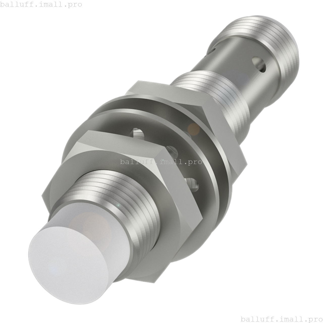 BES02WT BES M12MF1-PSC70F-S04G BALLUFF