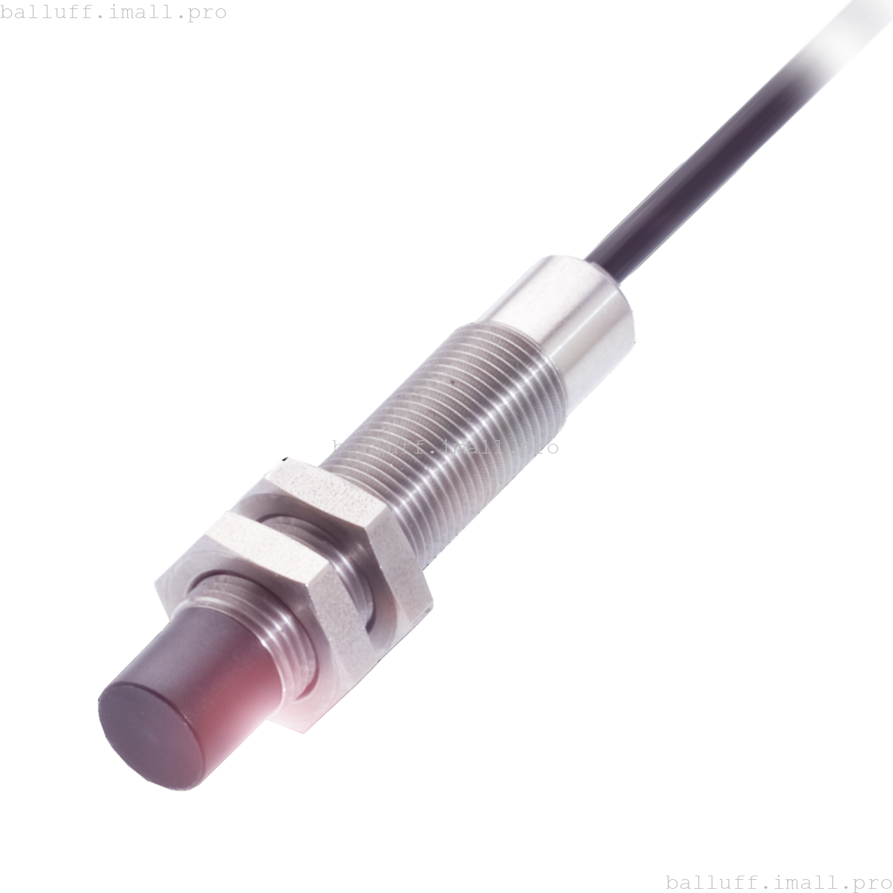 BCS00PE BCS M12B4G1-POC80H-EP02 BALLUFF