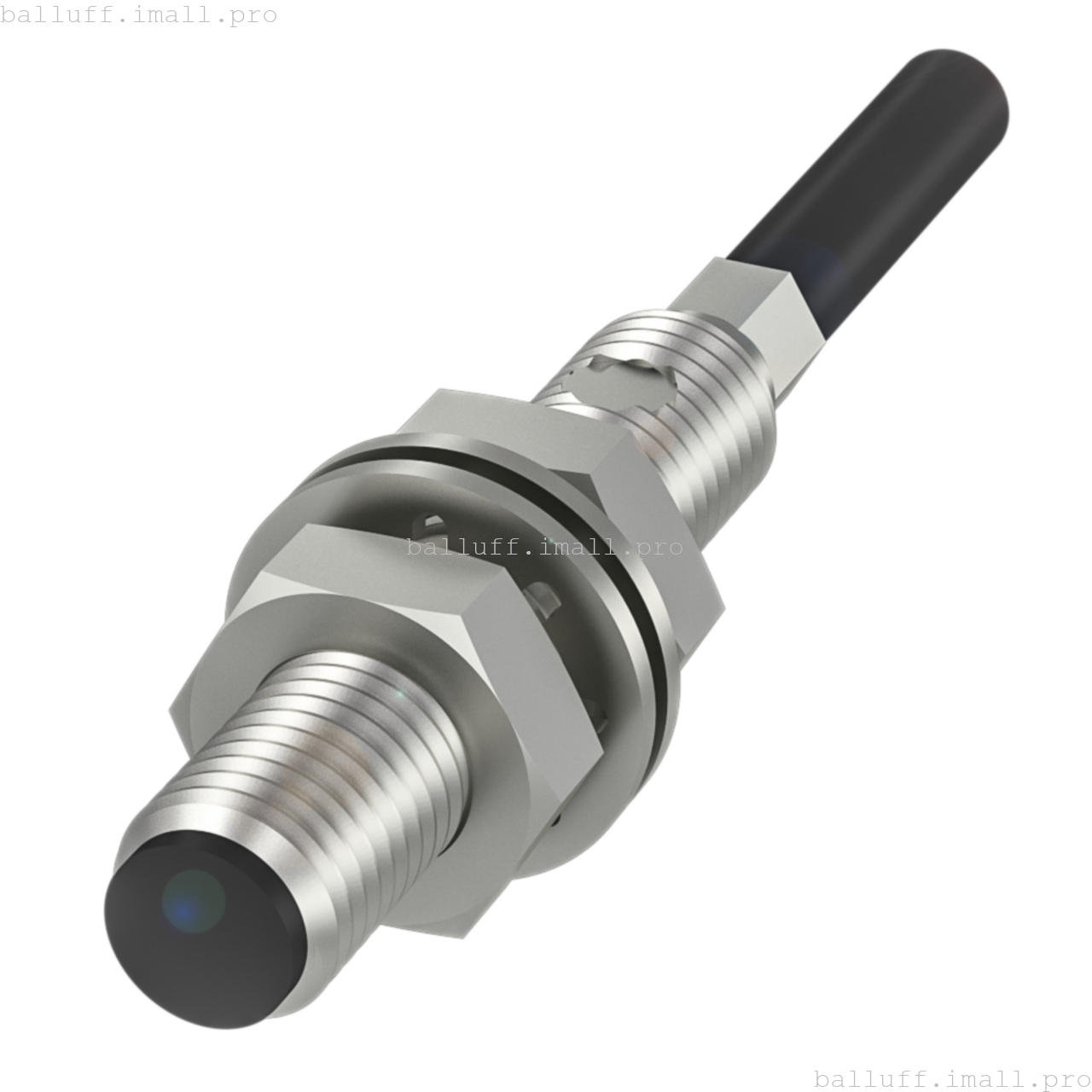 BES040P BES M04EC-NOC10B-EP05 BALLUFF