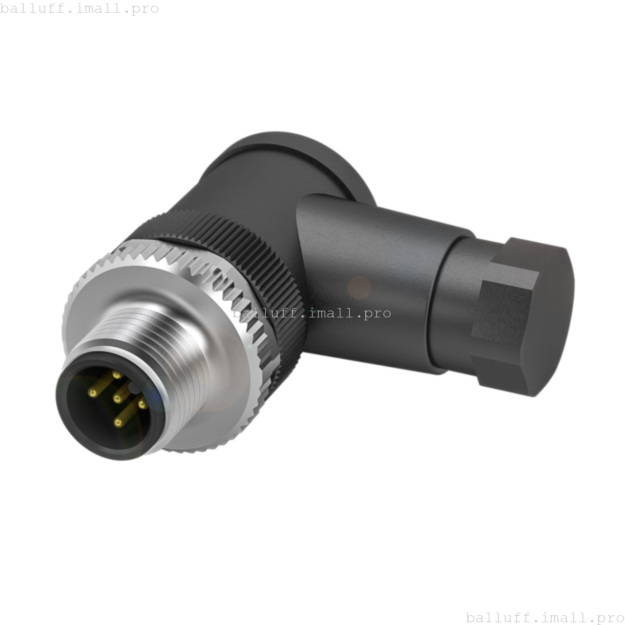 BCC06ZK BCC M445-0000-2A-000-41X575-000 BALLUFF