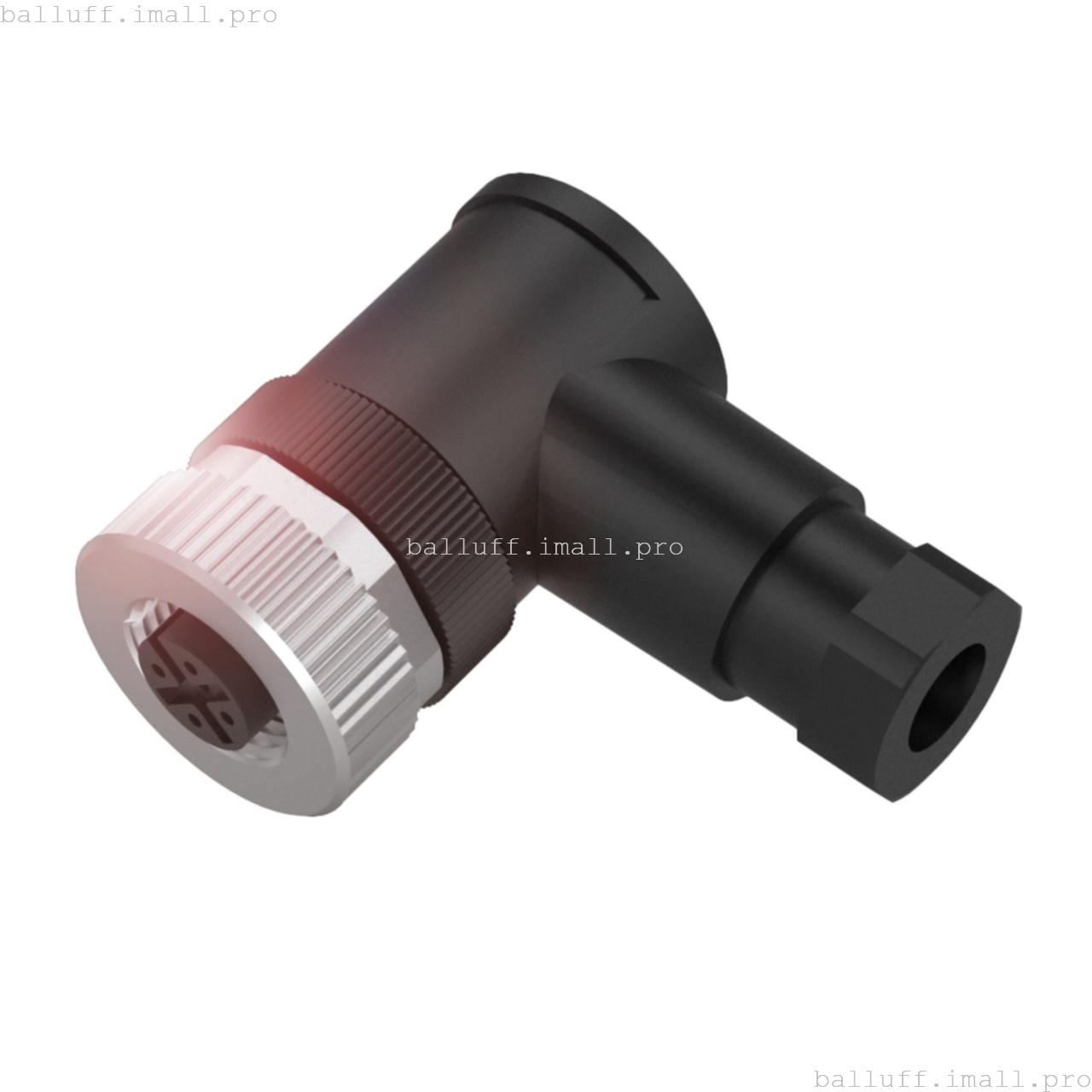 BCC06ZJ BCC M445-0000-1A-000-51X575-000 BALLUFF