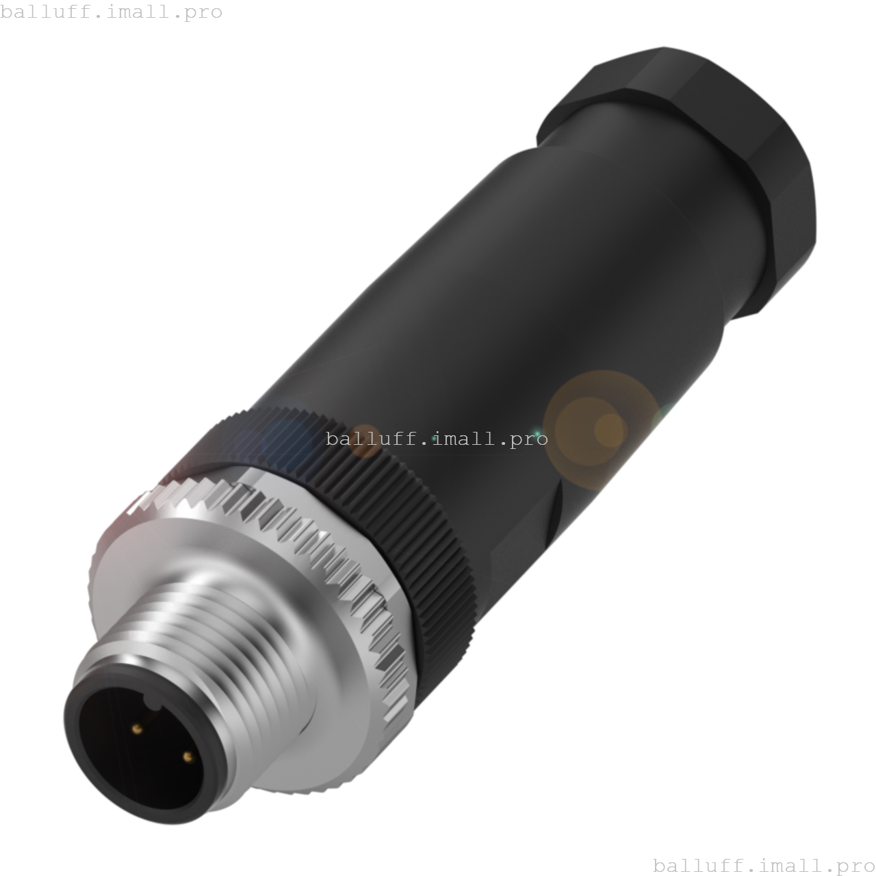 BCC06M4 BCC M434-0000-2A-000-41X475-000 BALLUFF