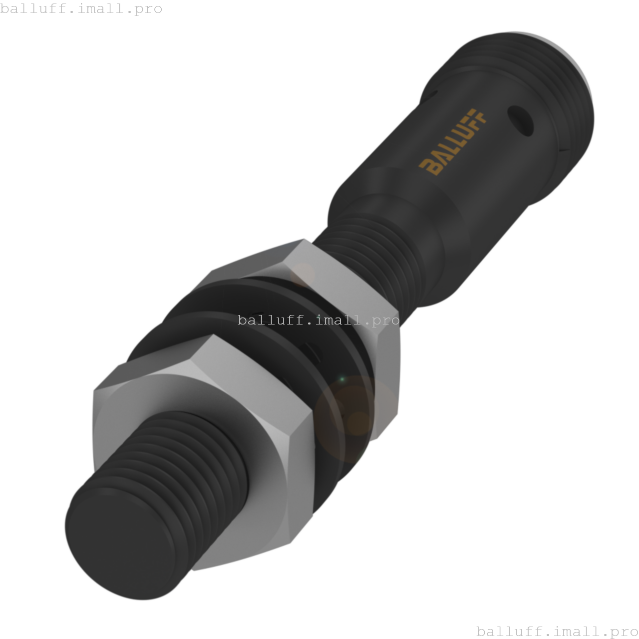 BES03YP BES M08MG1-PSC20A-S04G-W BALLUFF