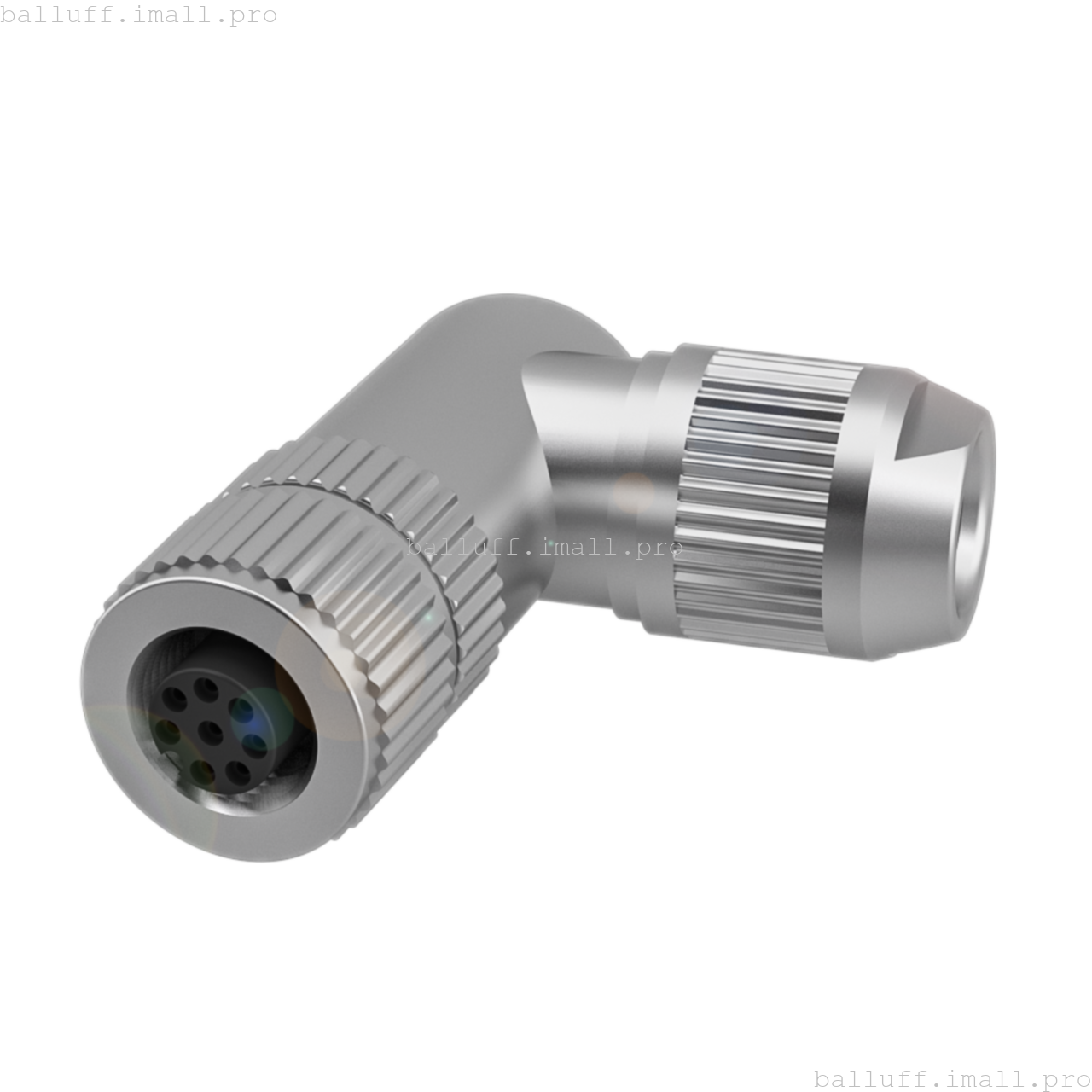 BCC04ME BCC M488-0000-1A-000-43X834-000 BALLUFF