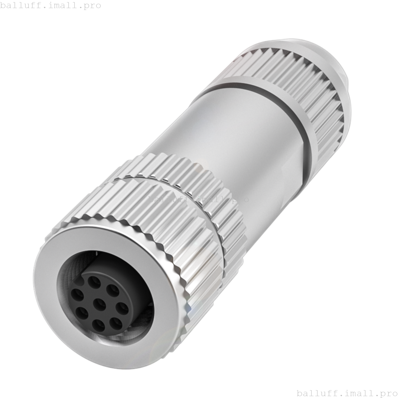 BCC04MC BCC M478-0000-1A-000-43X834-000 BALLUFF