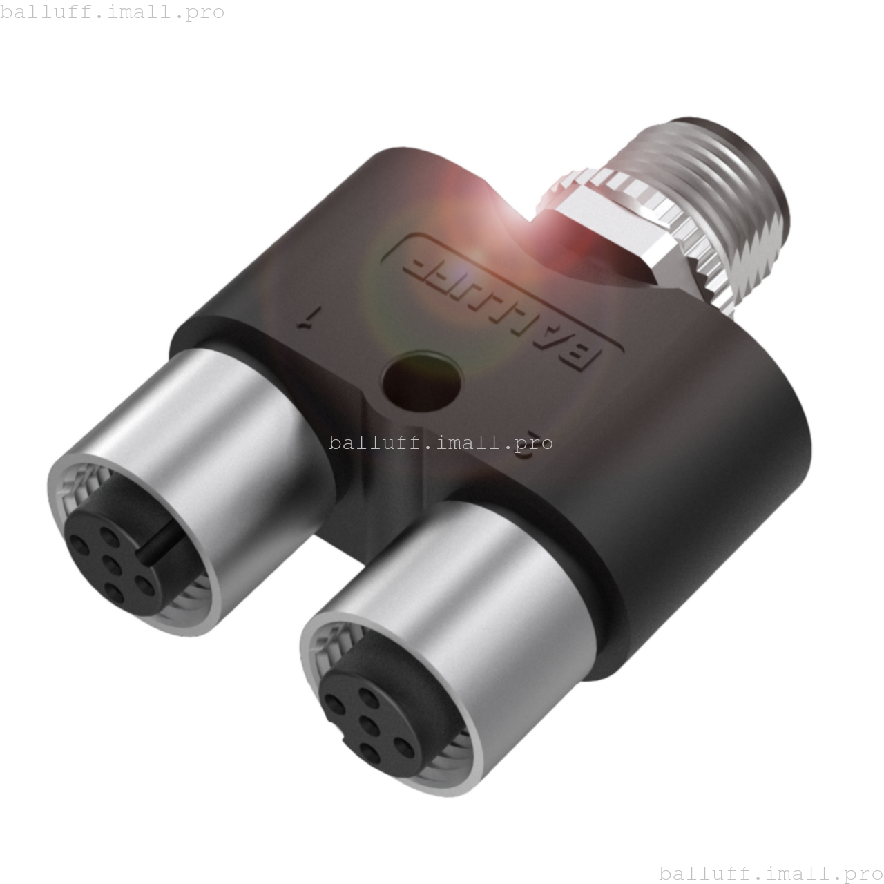 BCC09MU BCC M415-M415-M415-U0016-000 BALLUFF