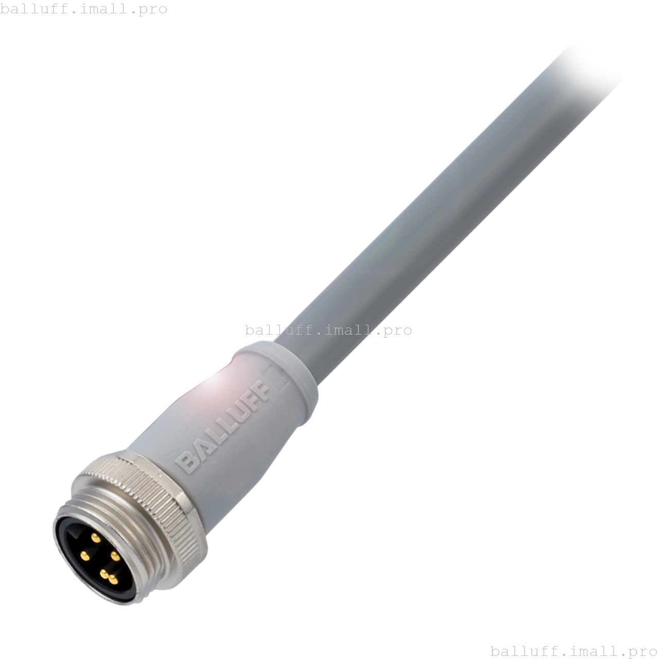 BCC08T9 BCC A315-0000-20-030-VS85N5-030 BALLUFF