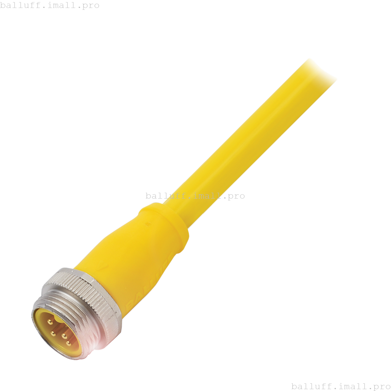 BCC0AE1 BCC A315-0000-20-063-VX45W6-200 BALLUFF