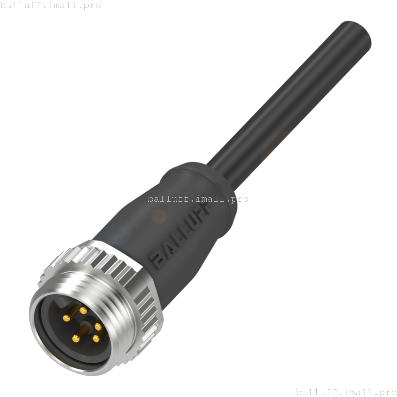 BCC0887 BCC A315-0000-20-063-PX05A5-050 BALLUFF