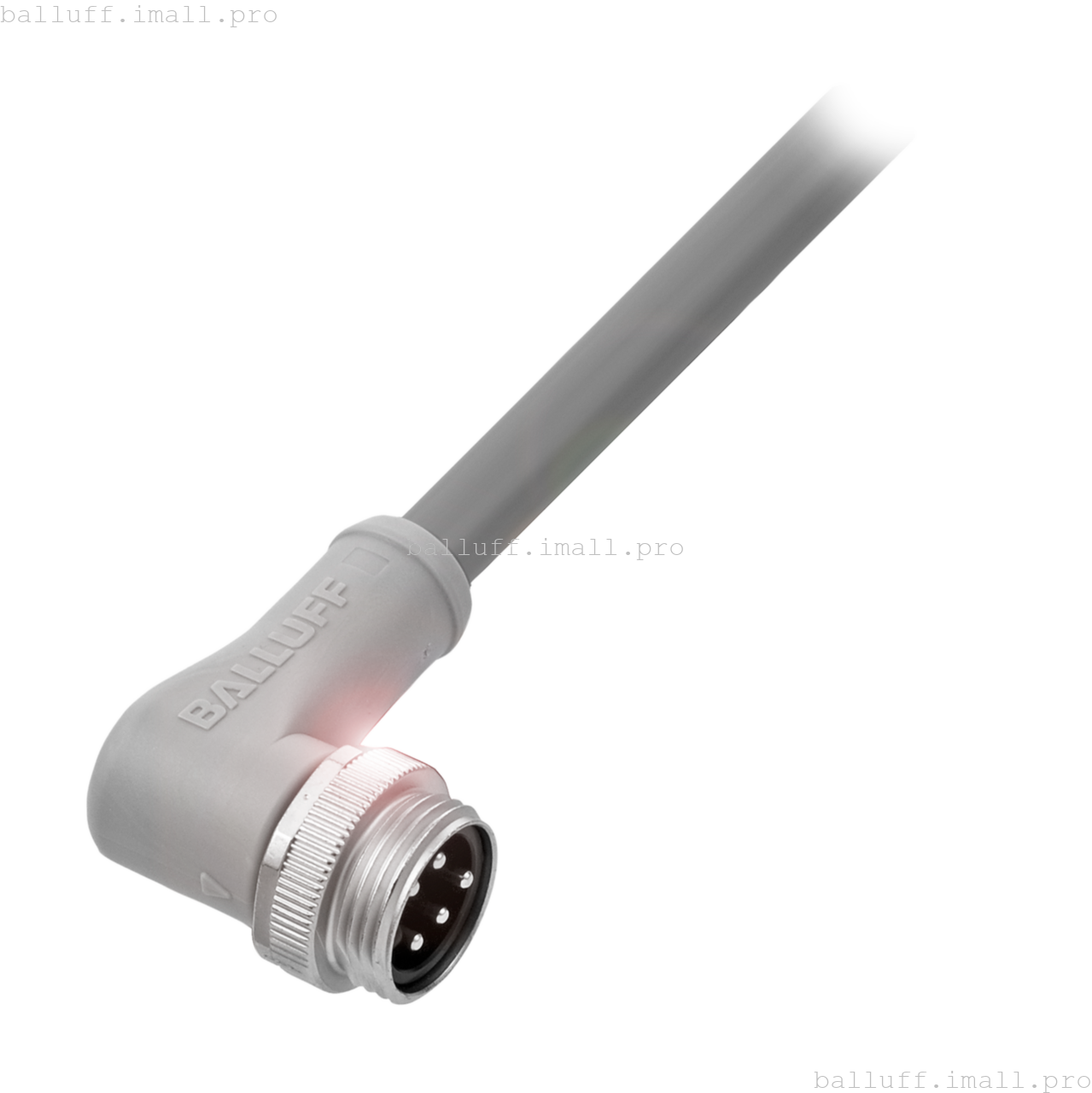 BCC08TU BCC A325-0000-20-030-VS85N5-100 BALLUFF