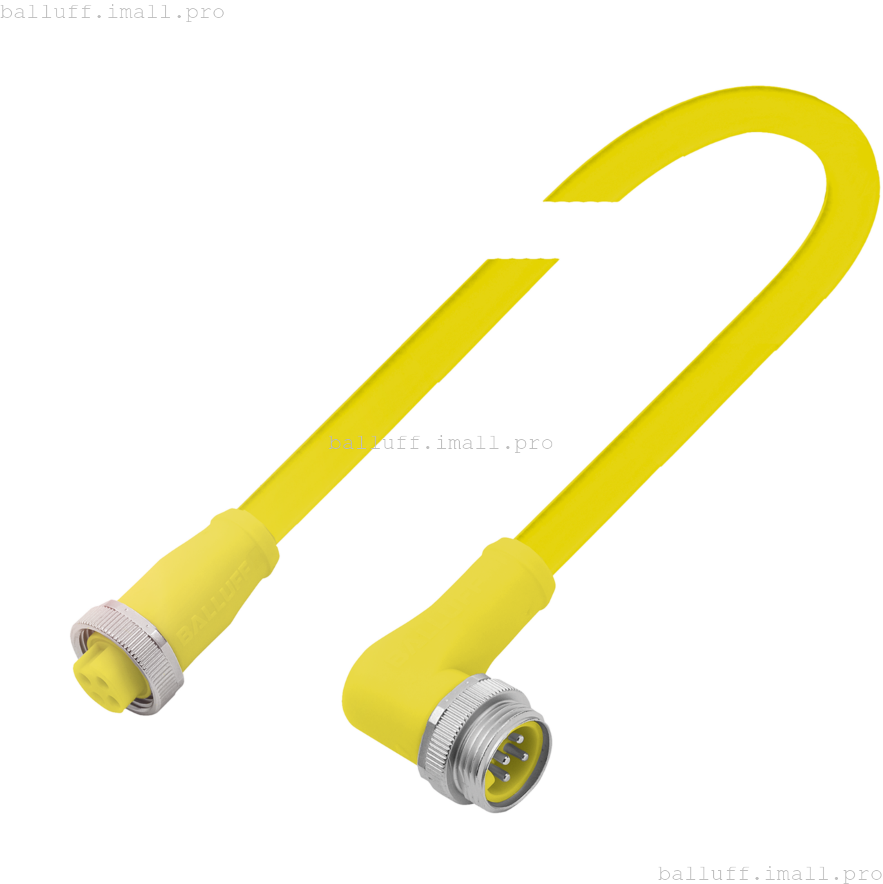 BCC09K9 BCC A314-A324-70-346-VX44W6-050 BALLUFF