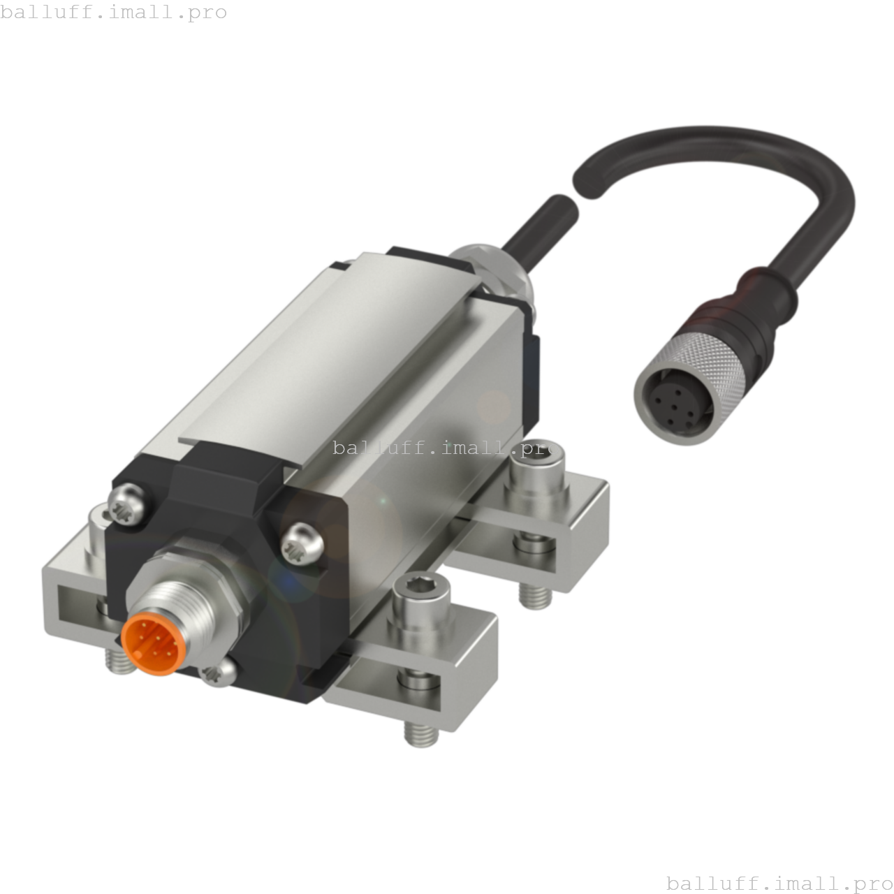 BIS00MY BIS L-307-S115 BALLUFF