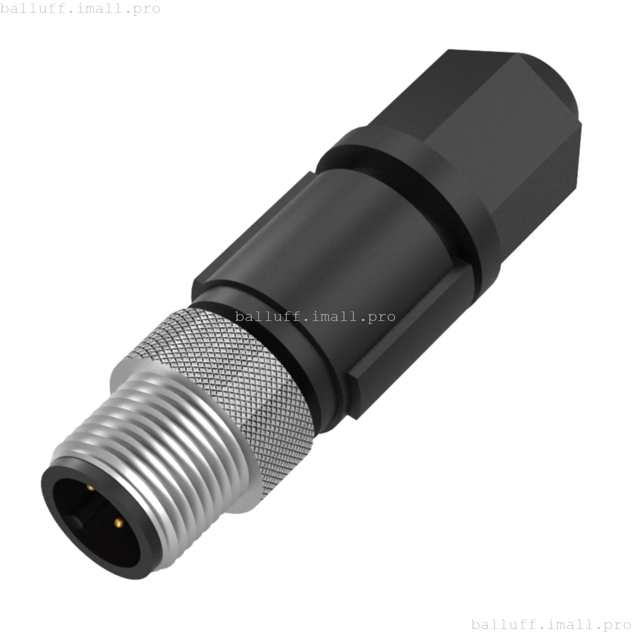 BCC08C0 BCC M434-0000-2A-000-43X434-000 BALLUFF