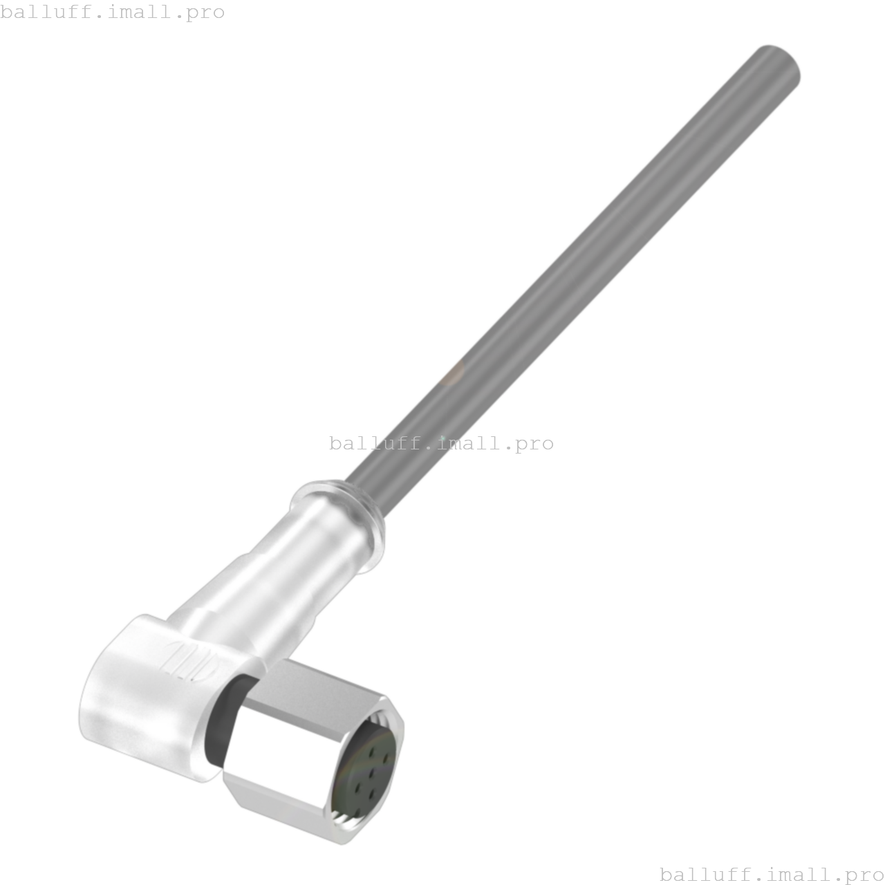 BCC097Z BCC S425-0000-1A-004-PX8334-030-C002 BALLUFF