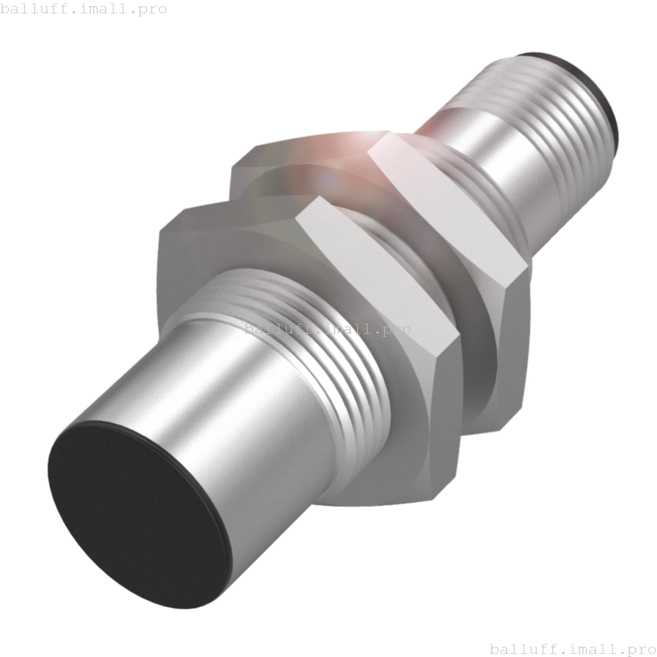 BIS00N3 BIS C-306/10-S4 BALLUFF