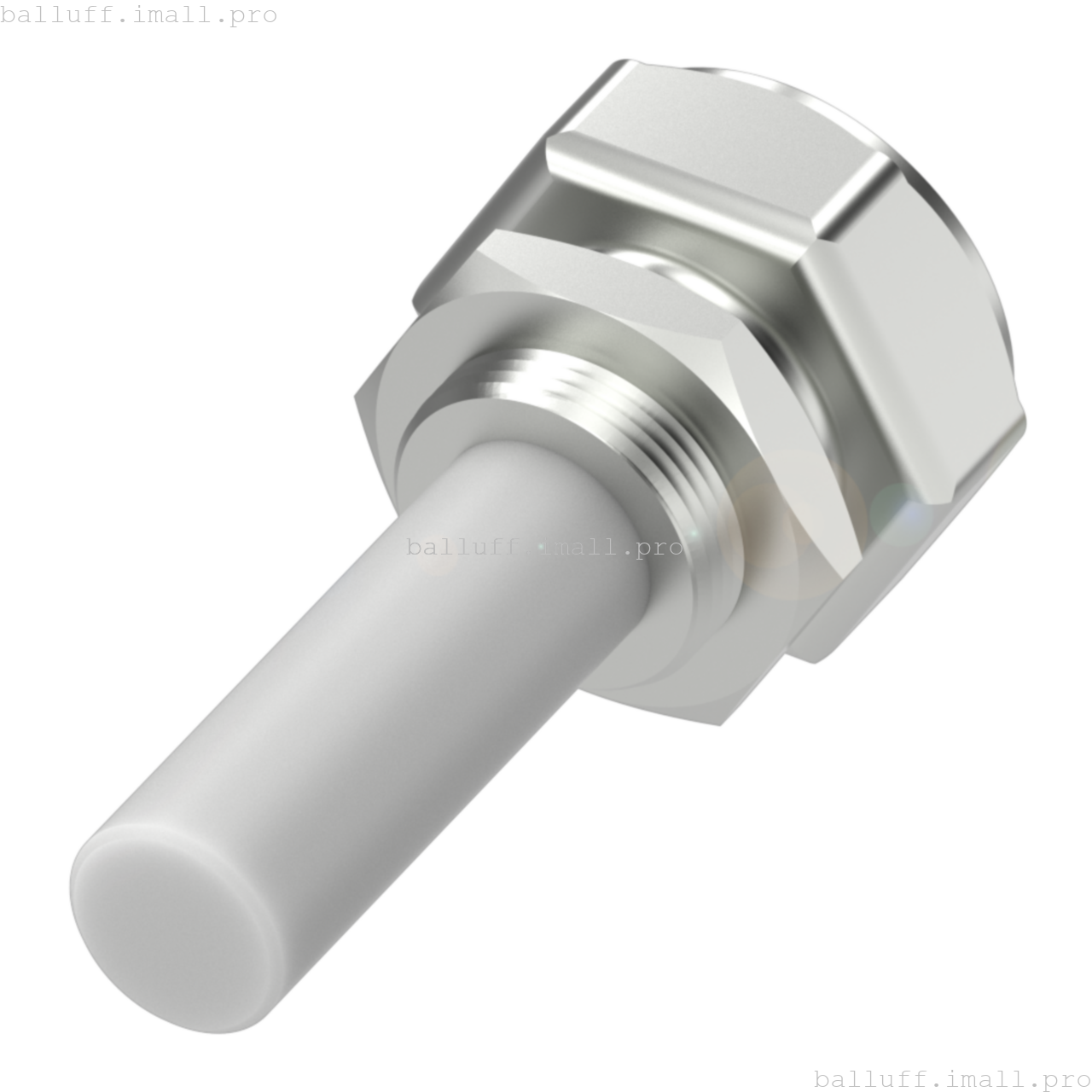 BCS00A4 BCS S10T402-XXSFNC-SZ02-T07 BALLUFF