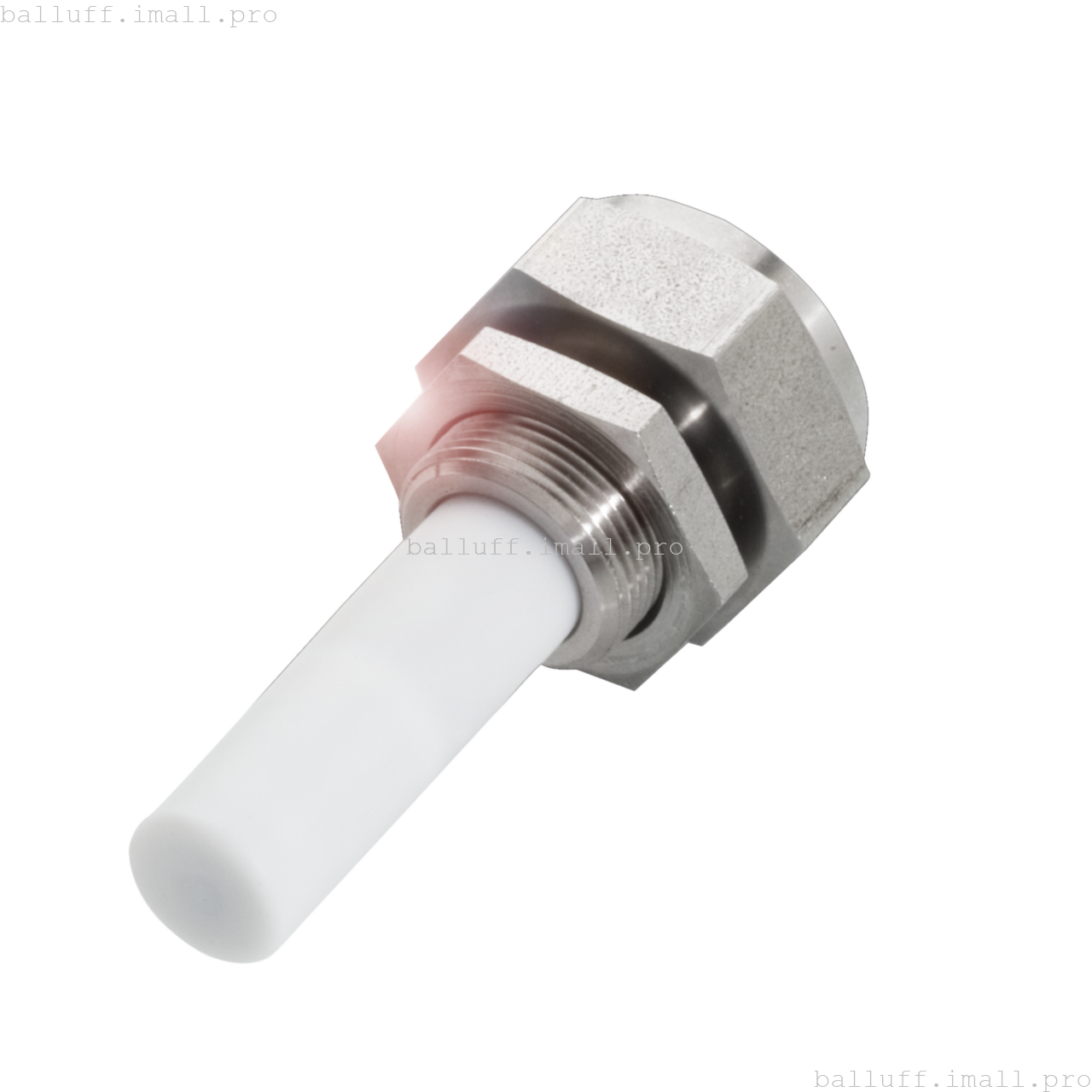 BCS00A5 BCS S10T403-XXSFNC-SZ02-T07 BALLUFF