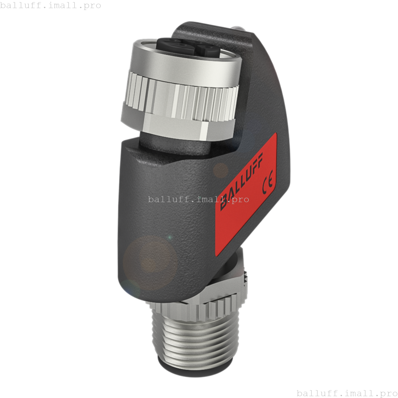 BNI0041 BNI IOL-712-000-K023 BALLUFF