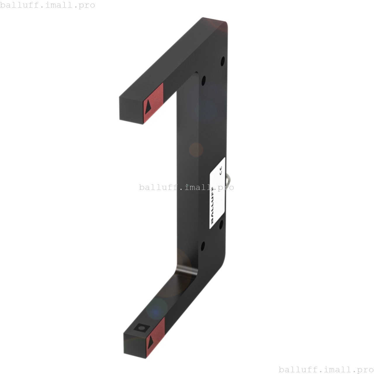 BGL002C BGL 100A-001-S49 BALLUFF