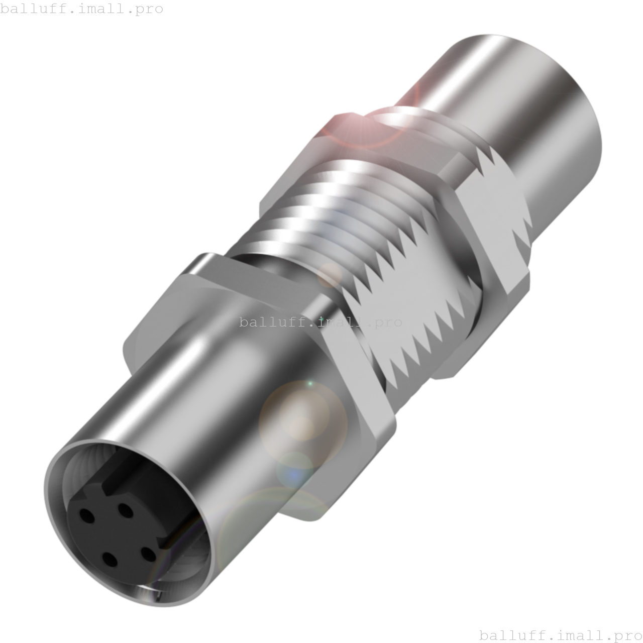 BCC06YP BCC M454-M454-5D-RM002-000 BALLUFF