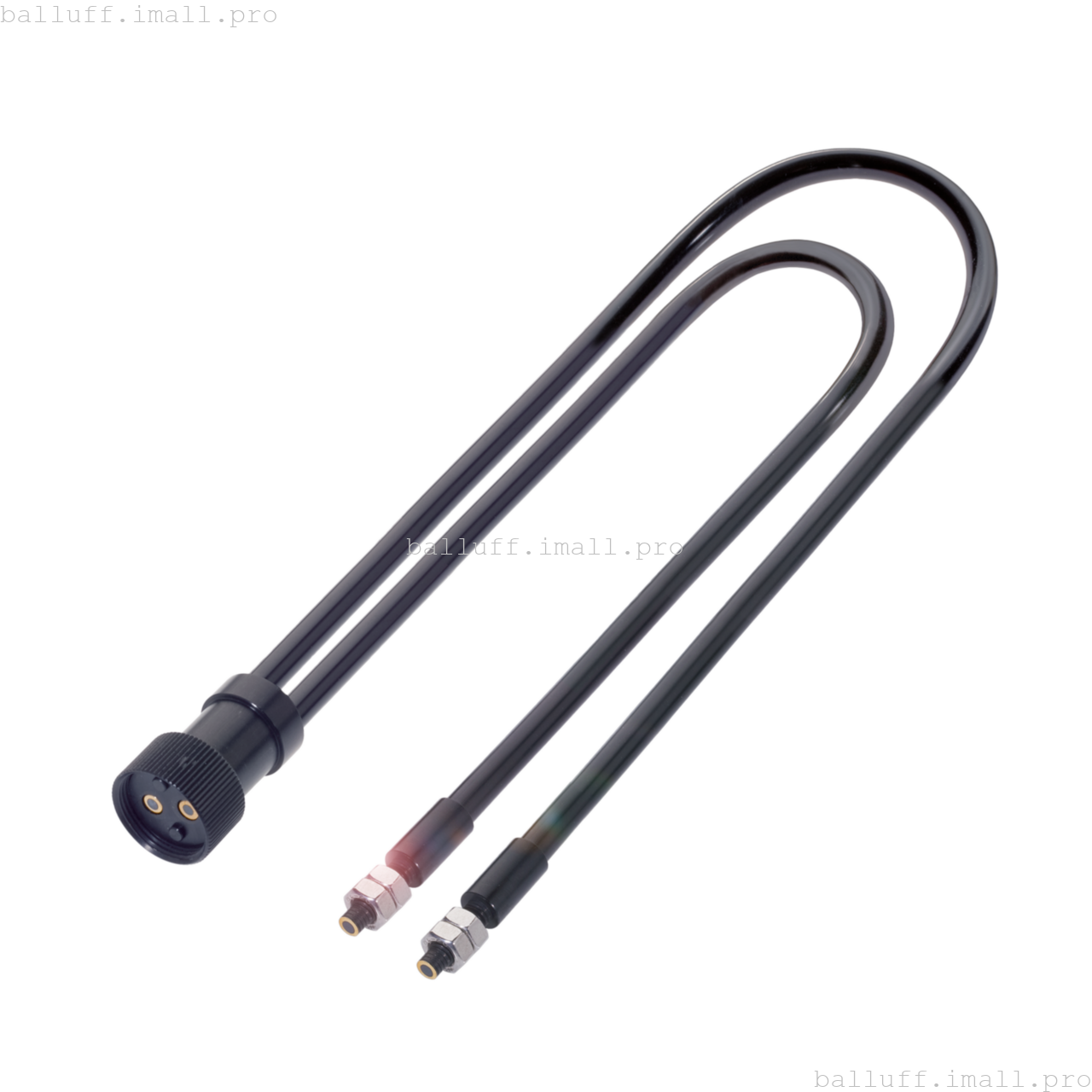 BFO000T BFO 18A-LAA-UZG-20-3 BALLUFF