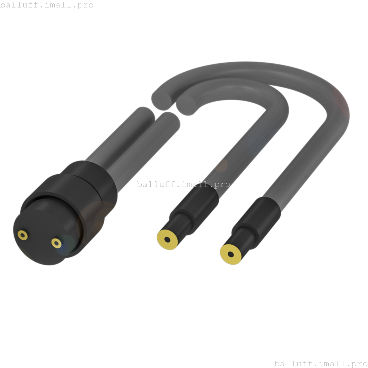BFO000W BFO 18A-LCC-SMG-20-1 BALLUFF