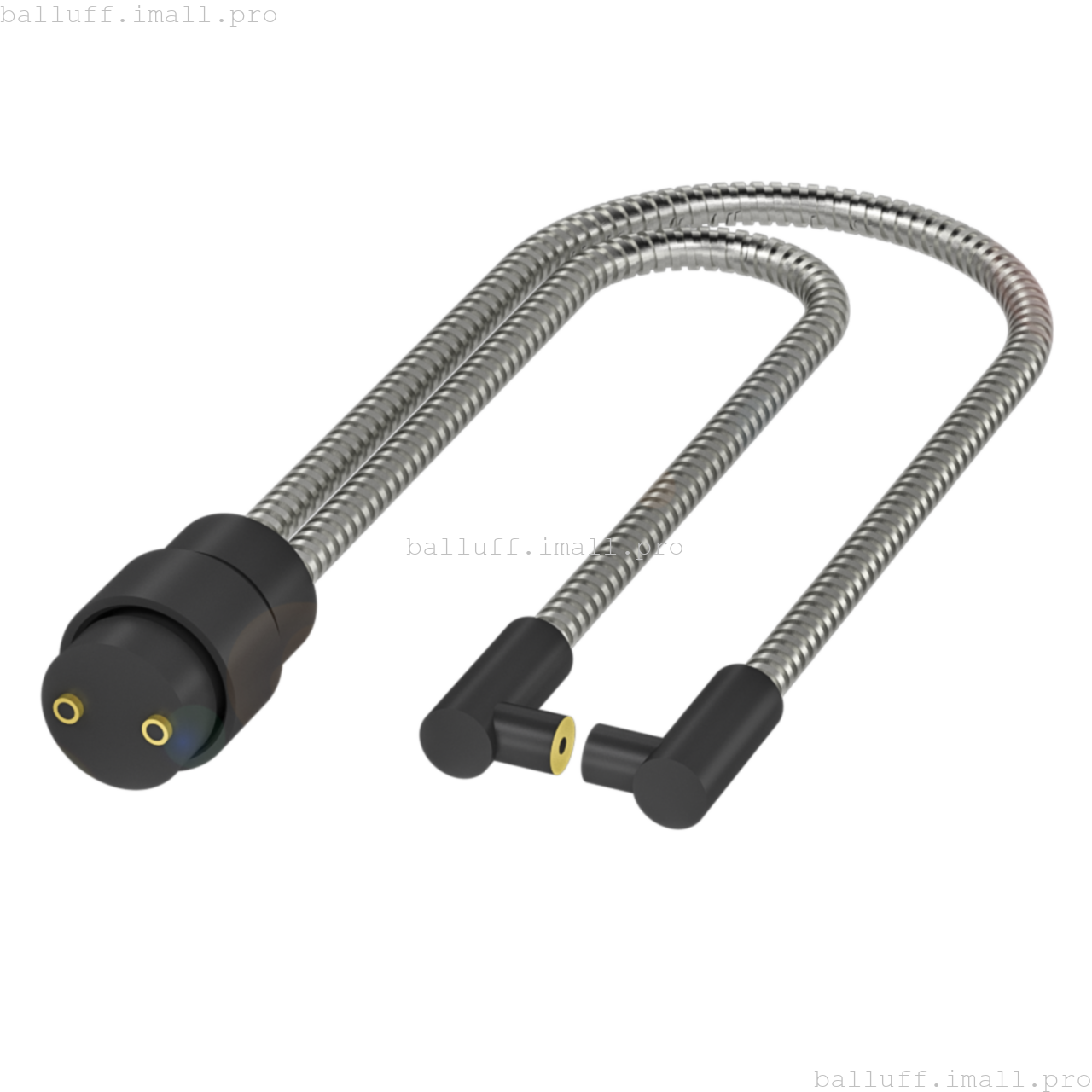 BFO0018 BFO 18A-LEE-MZG-20-3 BALLUFF