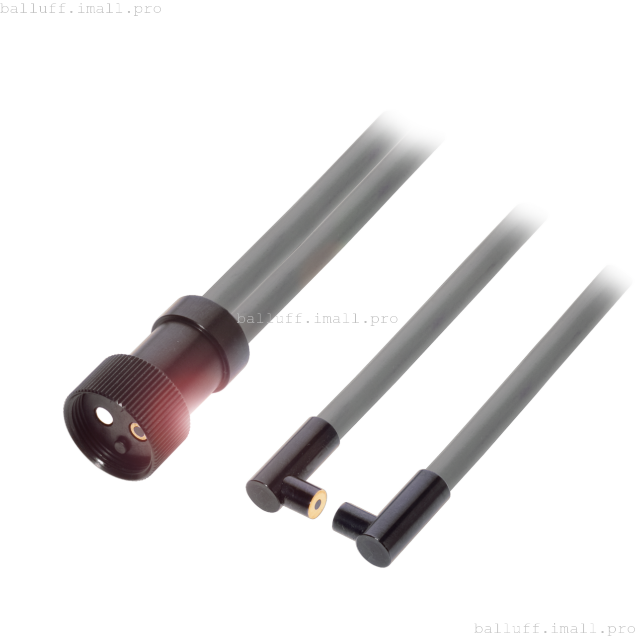 BFO001L BFO 18A-LEE-UZG-20-2,5 BALLUFF