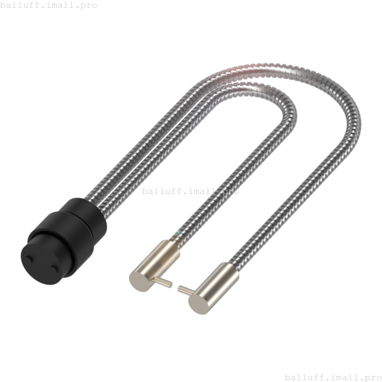 BFO001R BFO 18A-LFF-MZG-10-1 BALLUFF