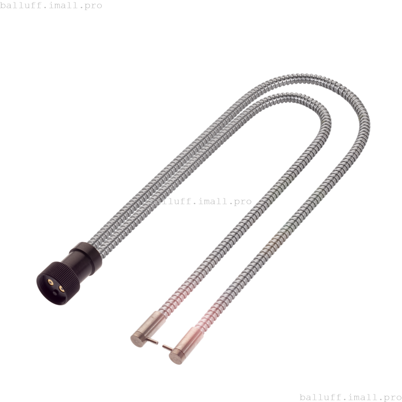 BFO001Y BFO 18A-LFF-SMG-10-3 BALLUFF