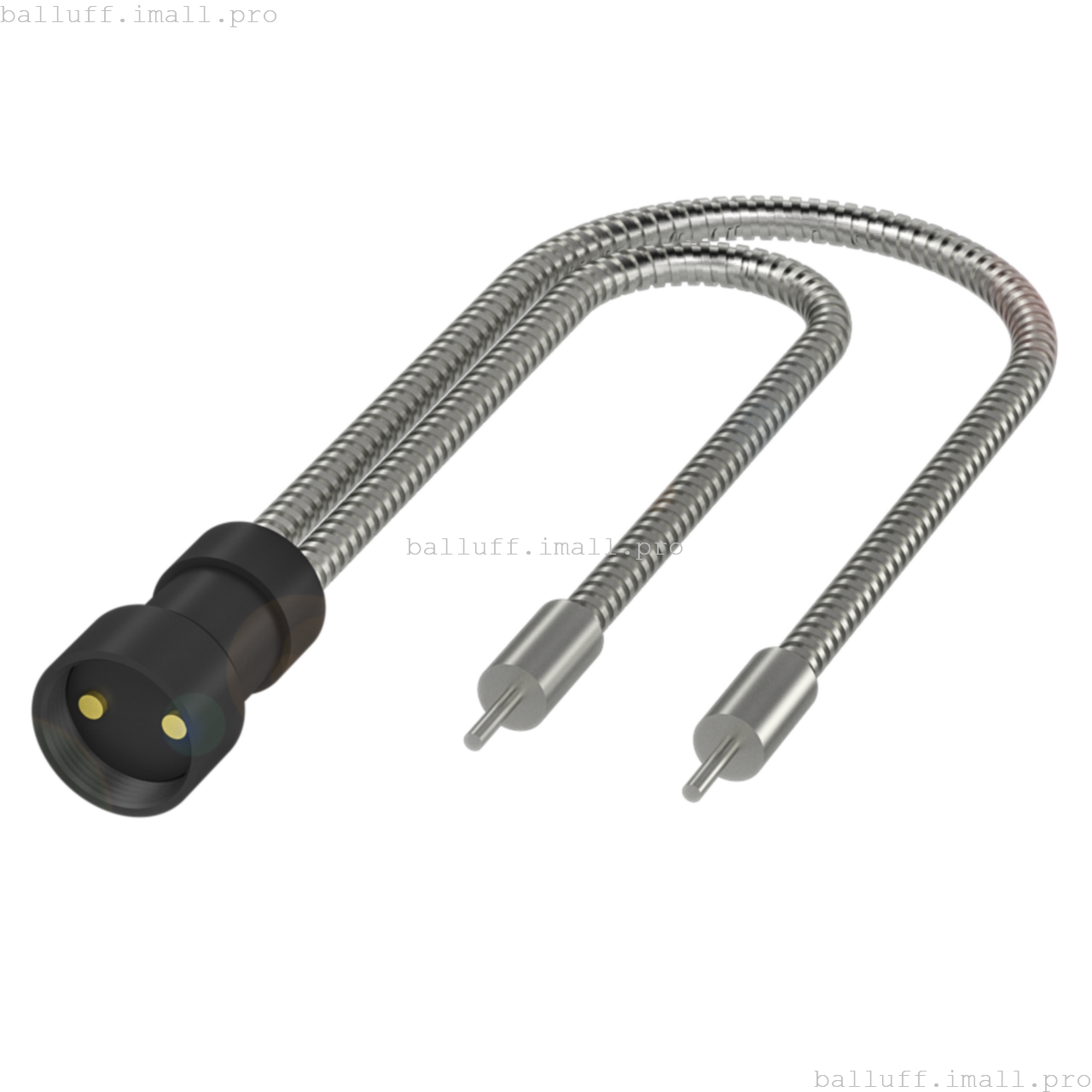 BFO0022 BFO 18A-LGG-MZG-10-2 BALLUFF