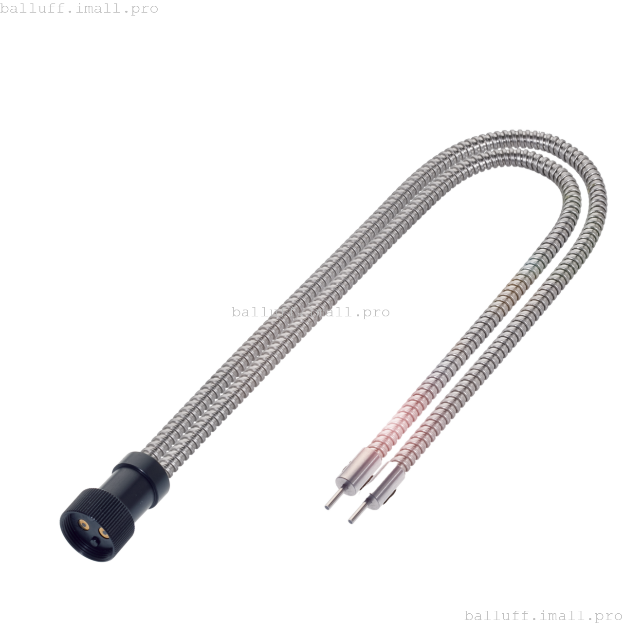 BFO0025 BFO 18A-LGG-SMG-10-2 BALLUFF