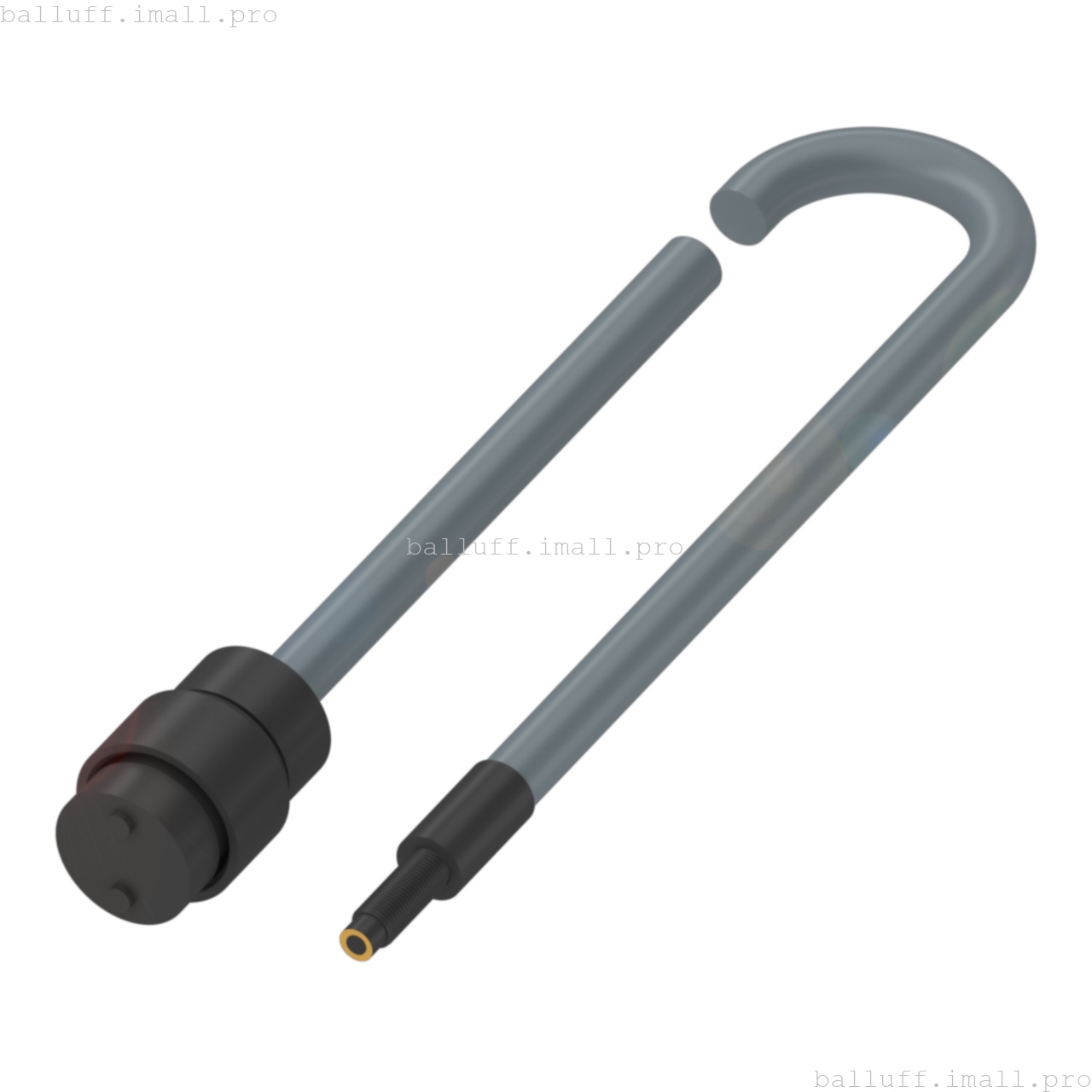 BFO002K BFO 18A-XAA-SMG-30-2 BALLUFF