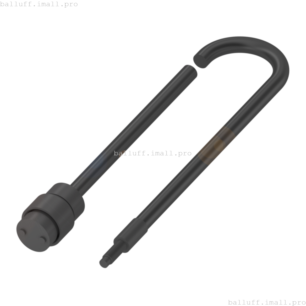 BFO002R BFO 18A-XAA-UZG-30-2 BALLUFF