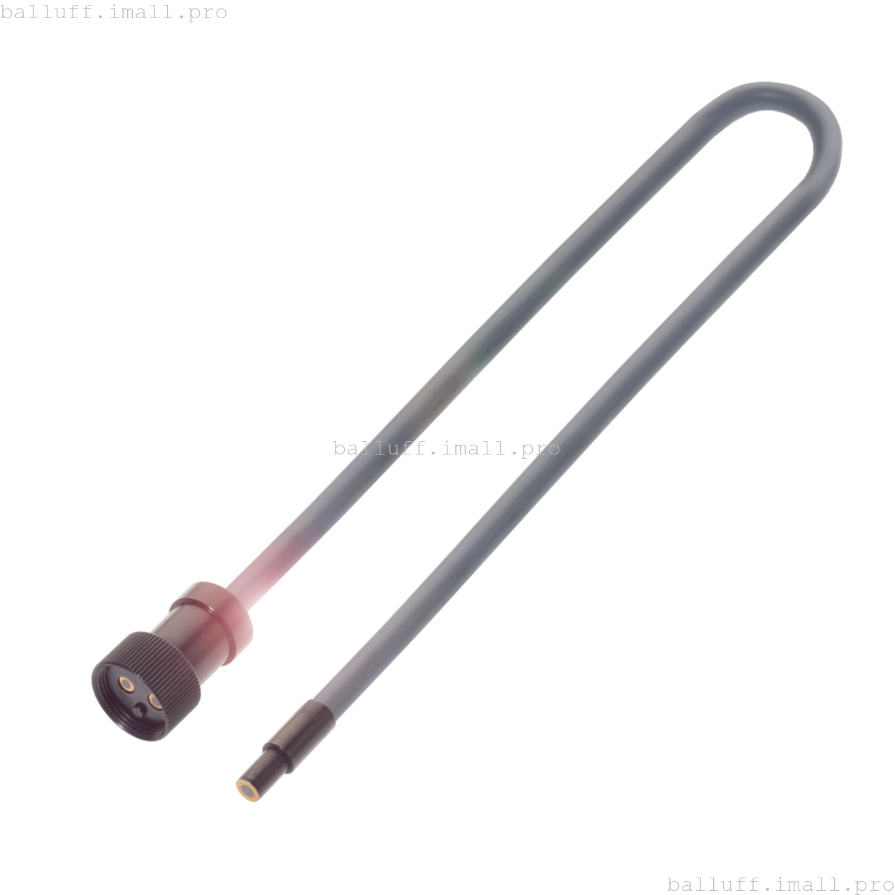 BFO0030 BFO 18A-XAC-SMG-30-3 BALLUFF