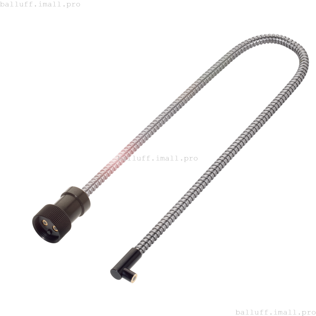 BFO0036 BFO 18A-XAE-MZG-30-3 BALLUFF