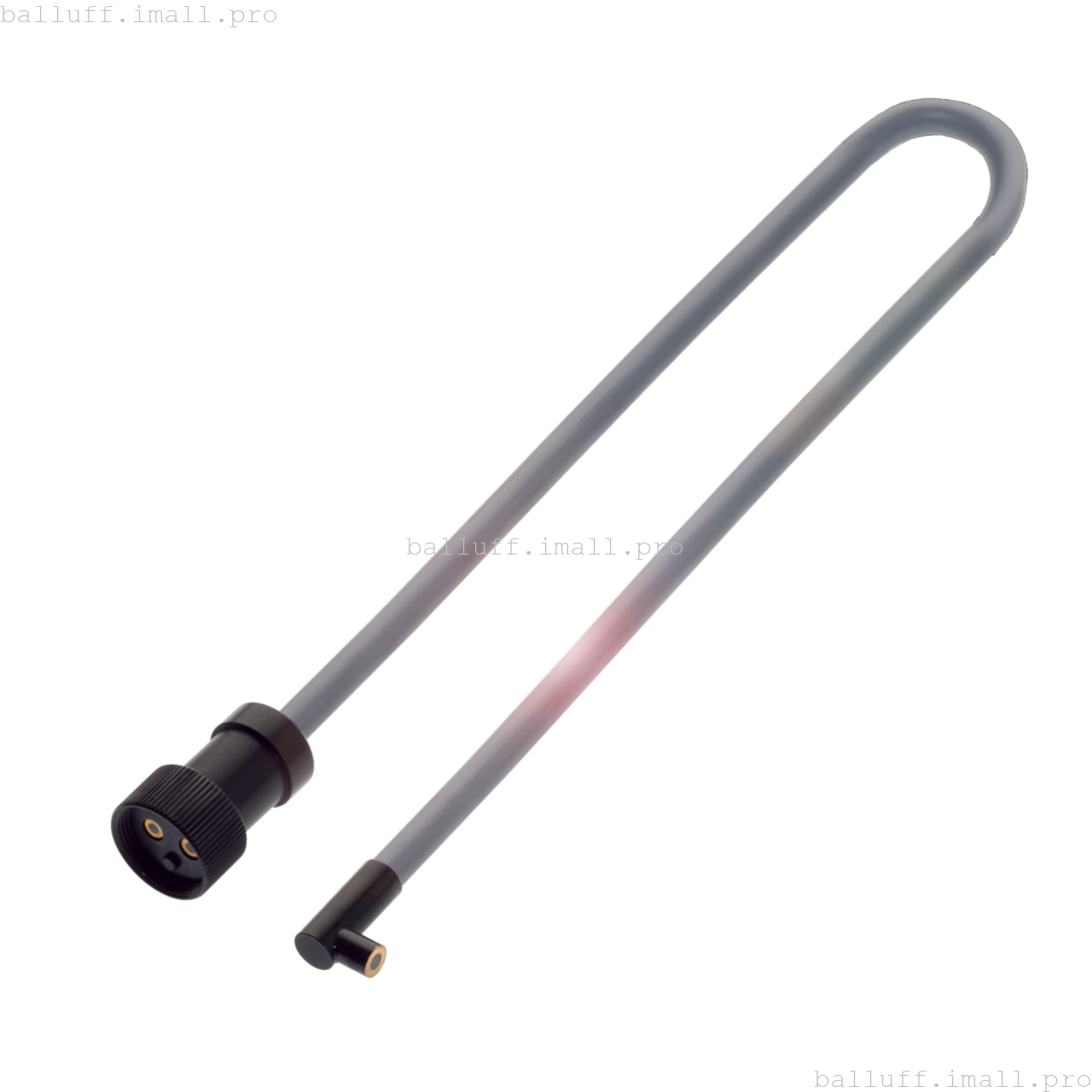 BFO0039 BFO 18A-XAE-SMG-30-2 BALLUFF