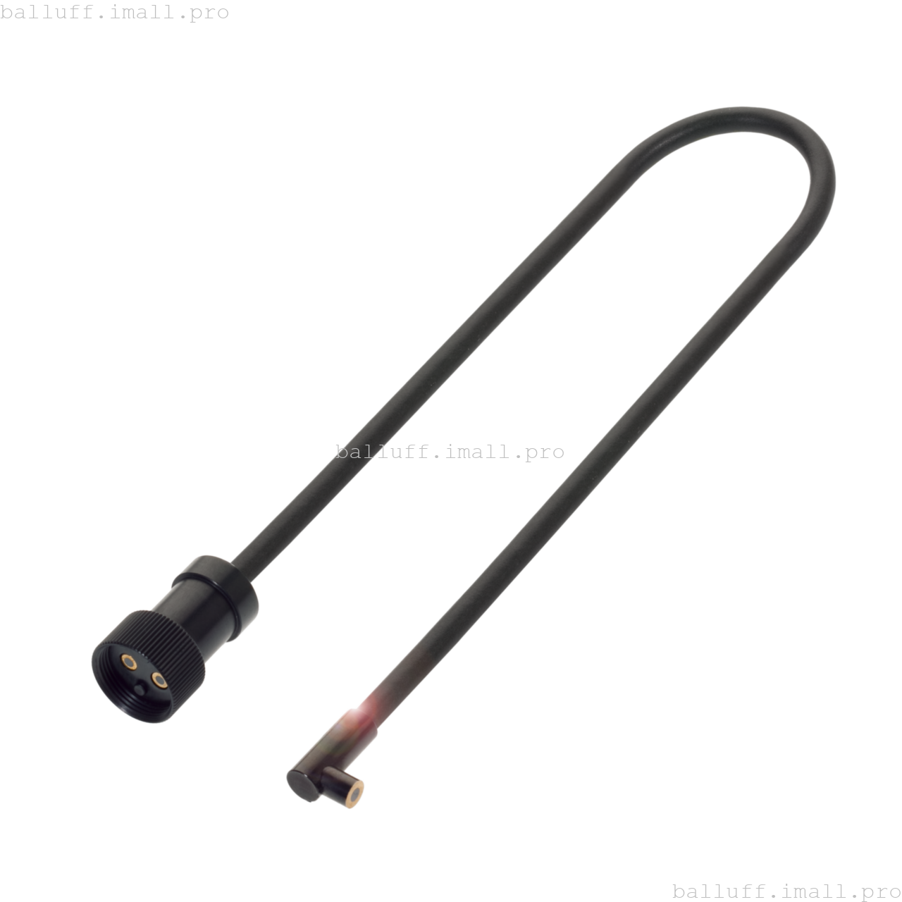 BFO003E BFO 18A-XAE-UZG-30-1 BALLUFF