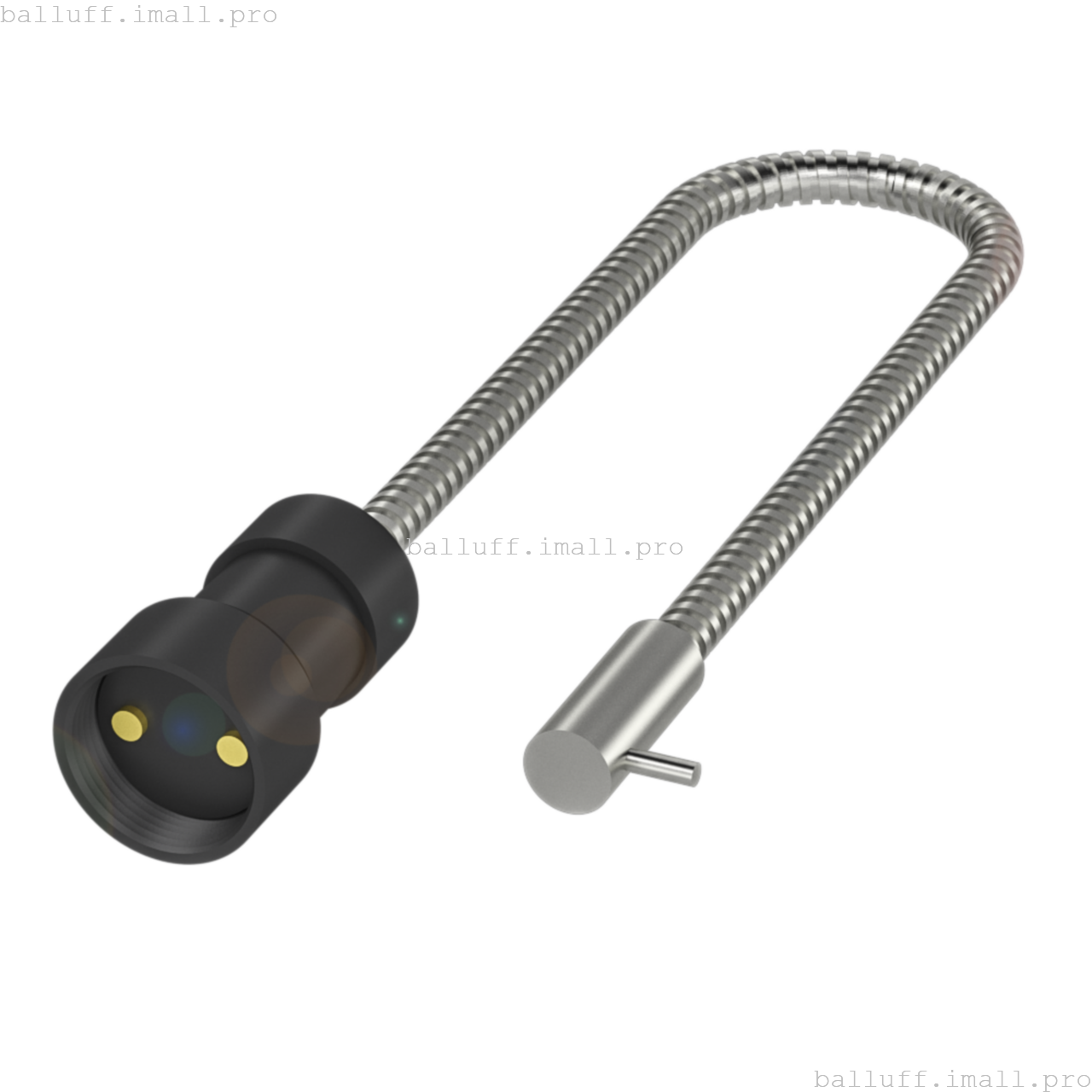 BFO003J BFO 18A-XAF-MZG-15-1 BALLUFF