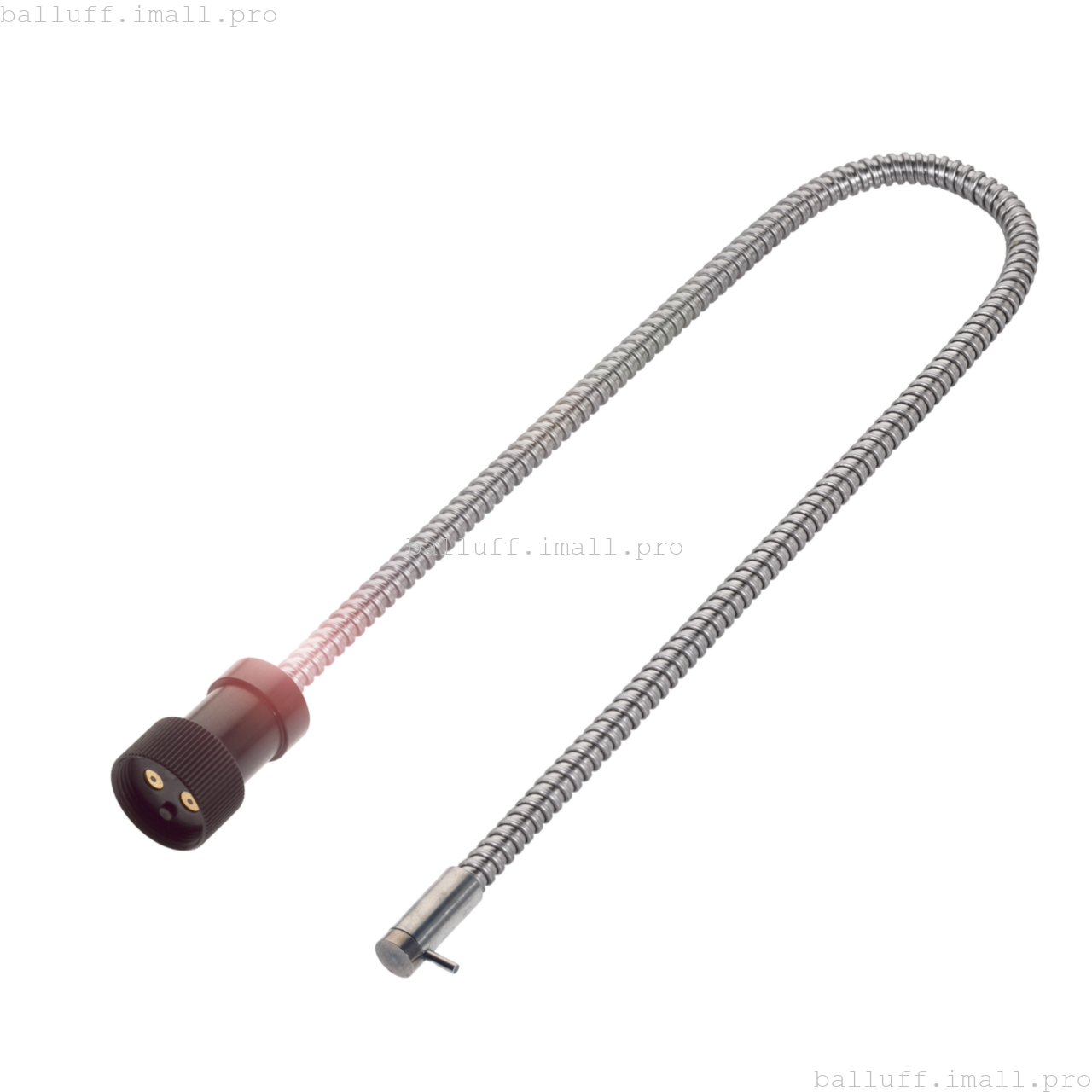 BFO003N BFO 18A-XAF-SMG-15-1 BALLUFF