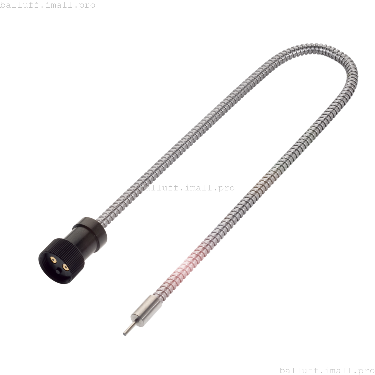 BFO003W BFO 18A-XAG-MZG-15-2 BALLUFF