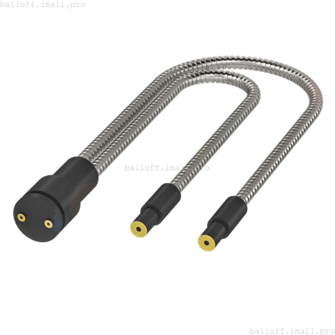 BFO0041 BFO 18V-LCC-MZG-23-2,0 BALLUFF
